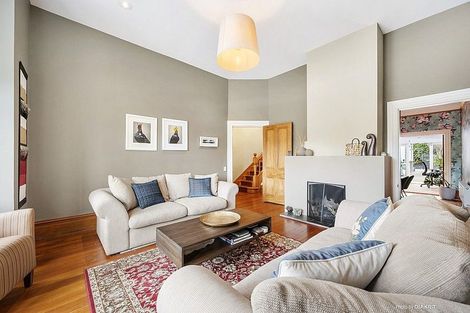 Photo of property in 200 Tinakori Road, Thorndon, Wellington, 6011