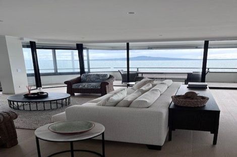 Photo of property in 3/165 Tamaki Drive, Kohimarama, Auckland, 1071
