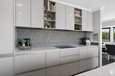 Photo of property in 3 Bickerstaffe Road, Maungaturoto, 0520