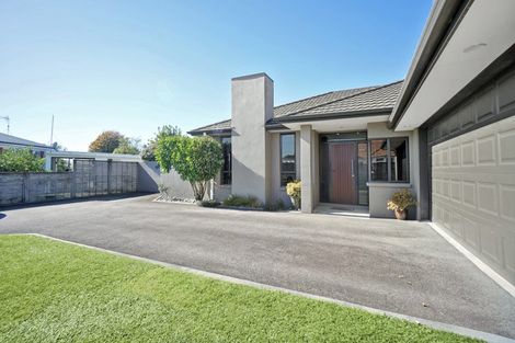 Photo of property in 20c Moehau Street, Te Puke, 3119