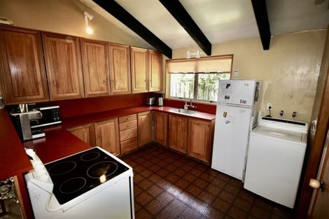 Photo of property in 21 Jollies Pass Road, Hanmer Springs, 7334