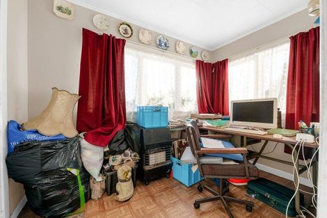 Photo of property in 345 Kihikihi Road, Te Awamutu, 3800