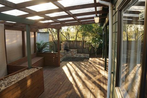 Photo of property in 87a East Street, Enderley, Hamilton, 3214