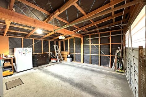 Photo of property in 3 Malcolm Terrace, Balclutha, 9230