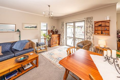 Photo of property in 27 Lithgow Drive, Otamatea, Whanganui, 4500