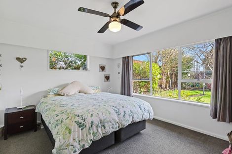 Photo of property in 6 Mount Avenue, Te Aroha, 3320