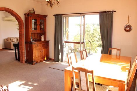 Photo of property in 45 Derwent Street, Oamaru North, Oamaru, 9400