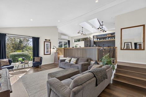 Photo of property in 1 Sybil Way, Marybank, Nelson, 7010