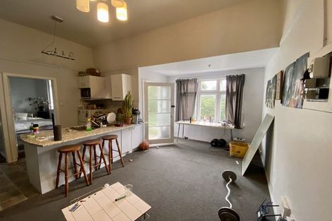 Photo of property in 17 Percival Street, Te Aro, Wellington, 6011