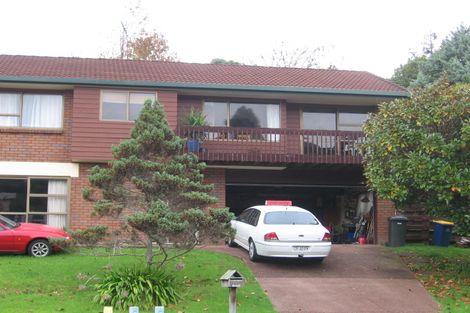 Photo of property in 41 Honeysuckle Lane, Mairangi Bay, Auckland, 0630