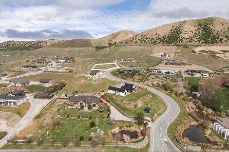 Photo of property in 7 Lowburn Terrace, Lowburn, Cromwell, 9384