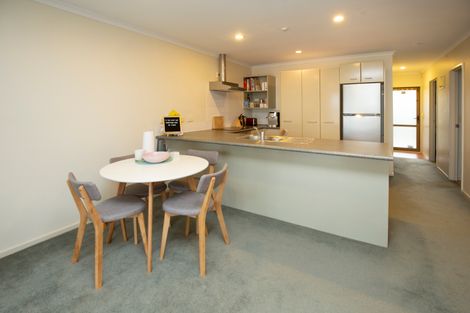 Photo of property in Santa Rosa, 22/340 Gulf Harbour Drive, Gulf Harbour, Whangaparaoa, 0930