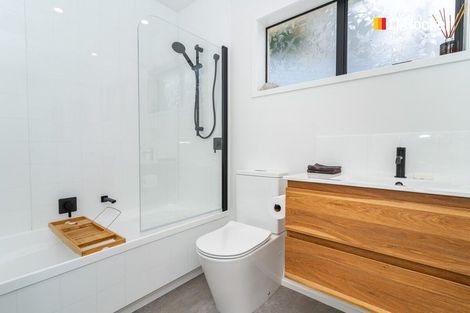 Photo of property in 19 Culloden Street, Kaikorai, Dunedin, 9010