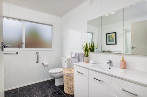 Photo of property in 55 Orrs Road, Kaikohe, 0405