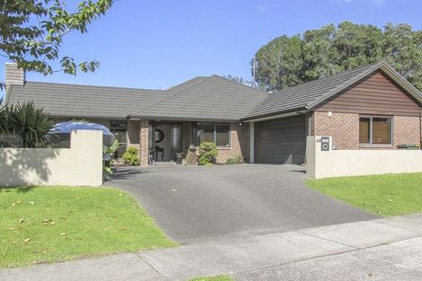 Photo of property in 49 Alva Glen Place, Pyes Pa, Tauranga, 3112