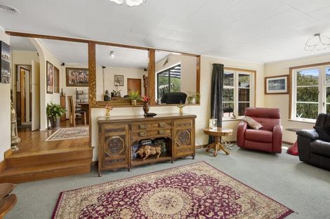Photo of property in 1709 Tangowahine Valley Road, Tangowahine, Dargaville, 0372