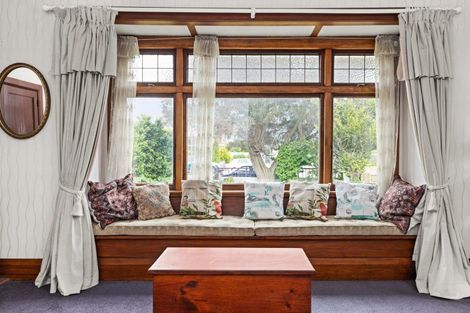 Photo of property in 206 Southland Road, Hastings, 4122