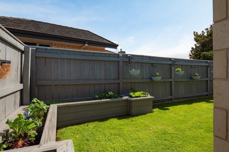 Photo of property in 10 Easthaven Place, Redwoodtown, Blenheim, 7201