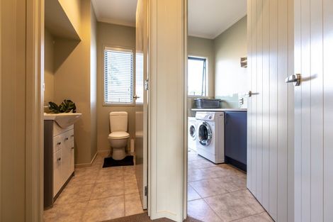 Photo of property in 45a Princes Street, Cambridge, 3434