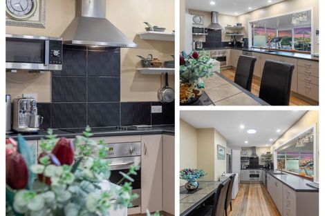 Photo of property in 39 Hampton Terrace, Parkvale, Tauranga, 3112