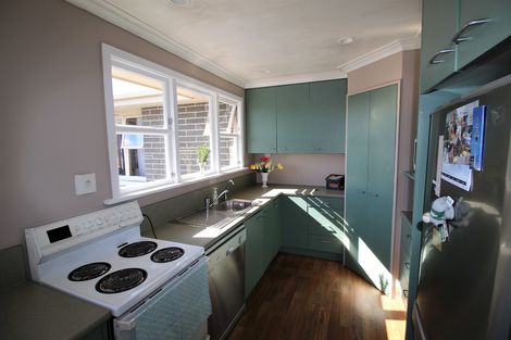 Photo of property in 61 Russell Street, Alexandra, 9320