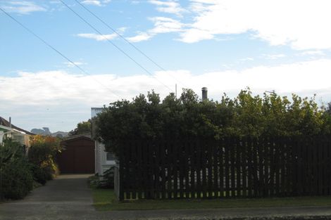 Photo of property in 48 Collingwood Street, New Brighton, Christchurch, 8061