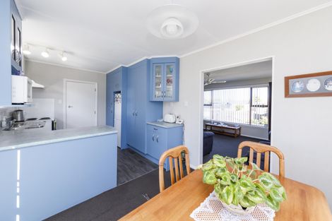 Photo of property in 20 Hurley Place, Awapuni, Palmerston North, 4412
