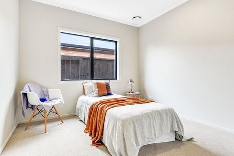 Photo of property in 12 Halley Drive, Chartwell, 3210