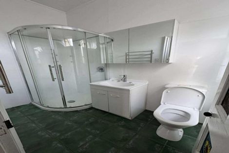 Photo of property in 12 Goring Street, Thorndon, Wellington, 6011