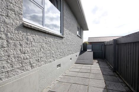 Photo of property in 4/231 Nelson Street, Strathern, Invercargill, 9812