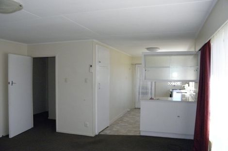 Photo of property in 4/137 Tweed Street, West Invercargill, Invercargill, 9810