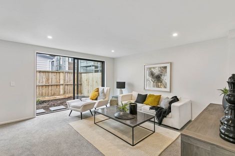 Photo of property in 14b Ropata Avenue, Point England, Auckland, 1072