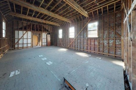 Photo of property in 112 Cass Street, Ashburton, 7700