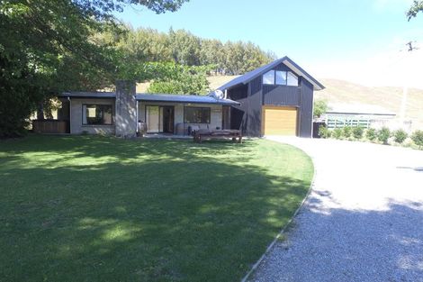 Photo of property in 192 Speargrass Flat Road, Speargrass Flat, Queenstown, 9371