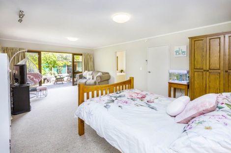 Photo of property in 2021 Akatarawa Road, Akatarawa Valley, Upper Hutt, 5372