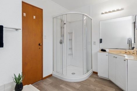 Photo of property in 3 Marwood Place, Mount Maunganui, 3116