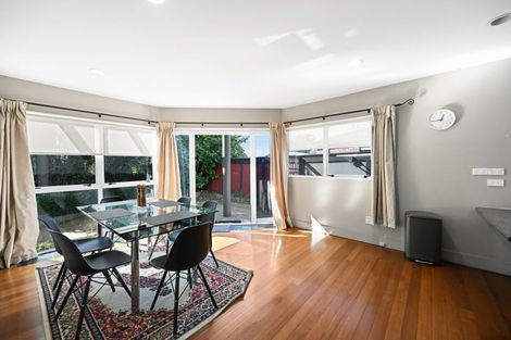 Photo of property in 3 Munro Place, Flagstaff, Hamilton, 3210