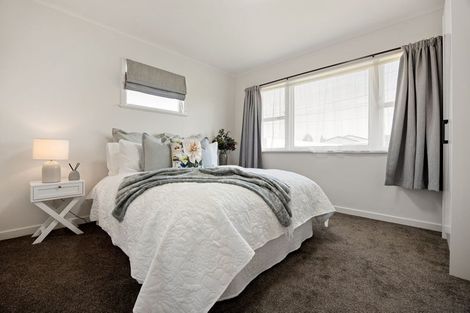 Photo of property in 18 Maitland Street, Frankton, Hamilton, 3204