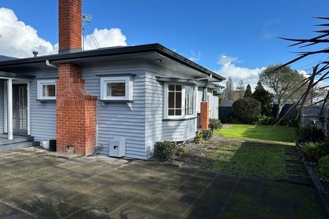 Photo of property in 2 Piako Road, Claudelands, Hamilton, 3214