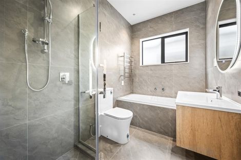 Photo of property in 1 Bannockburn Road, Opaheke, 2113