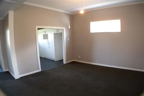 Photo of property in 34 Fawcett Street, South Dunedin, Dunedin, 9012