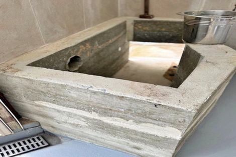 Photo of property in 71a Hukatere Road, Pukenui, Kaitaia, 0484