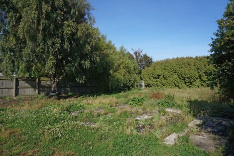 Photo of property in 83 Venus Street, Georgetown, Invercargill, 9812