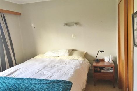 Photo of property in 75 Somerset Road, Springvale, Whanganui, 4501