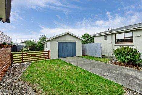 Photo of property in 224 Crawford Street, Glengarry, Invercargill, 9810
