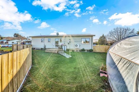Photo of property in 18 Watkin Drive, Karitane, Waikouaiti, 9471