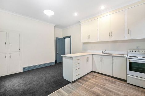Photo of property in 108 Stafford Street, Dunedin Central, Dunedin, 9016