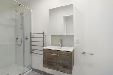 Photo of property in 39 Jabuka Street, Glen Eden, Auckland, 0602