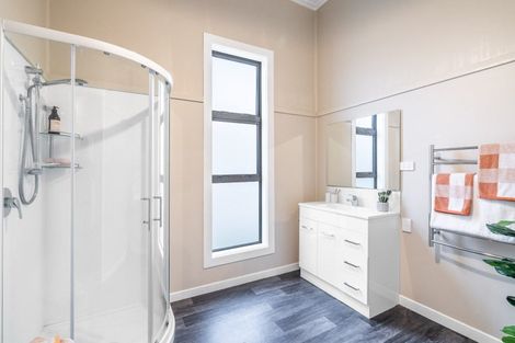 Photo of property in 154 Tweed Street, Appleby, Invercargill, 9812