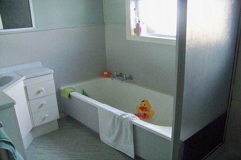 Photo of property in 19 Byron Street, Leamington, Cambridge, 3432